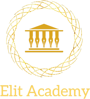 Elit Academy Sverige AB